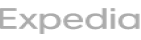 Expedia